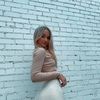 lizatregubova